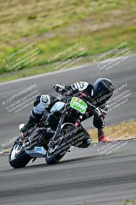 media/Apr-13-2024-Classic Track Day (Sat) [[9dd147332a]]/Group 1/Session 4 (Turn 3)/